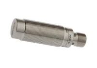 Sensor Induktiv, IO18012F