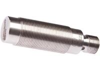 Sensor Induktiv, IO180226