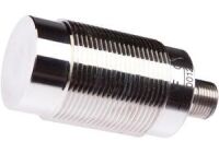Sensor Induktiv, IO300126