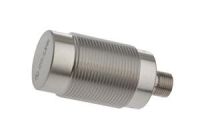 Sensor Induktiv, IO30012F