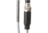 Sensor Induktiv, IOR40176