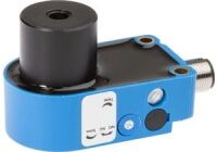 Sensor Induktiv, IY060322N