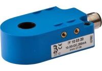 Sensor Induktiv, IY100320