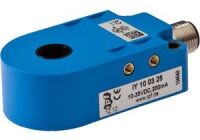 Sensor Induktiv, IY100325