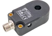 Sensor Induktiv, IY100520