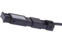 Sensor Induktiv, IY190120