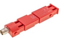 Sensor Induktiv, IY190175