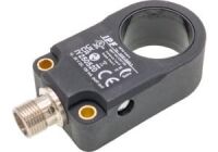Sensor Induktiv, IY250520