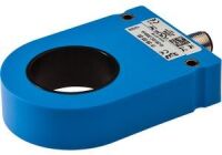 Sensor Induktiv, IY350320