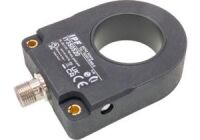 Sensor Induktiv, IY350520