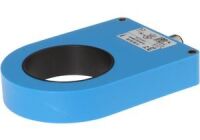 Sensor Induktiv, IY500320