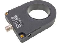 Sensor Induktiv, IY500520