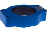 Sensor Induktiv, IYK00320