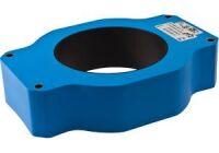 Sensor Induktiv, IYK00325
