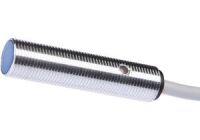 Sensor Induktiv, M12x1 IB12010H