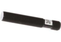 Sensor Induktiv, M12x1 IB120129