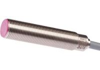 Sensor Induktiv, M12x1 IB120152