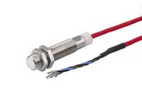 Sensor Induktiv, M12x1 IB1201K1