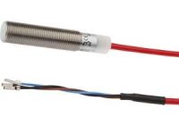 Sensor Induktiv, M12x1 IB1201K2