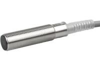Sensor Induktiv, M12x1 IB120200