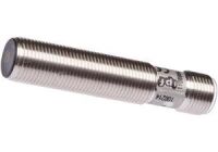 Sensor Induktiv, M12x1 IB120223