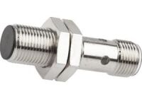 Sensor Induktiv, M12x1 IB120225
