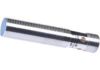 Sensor Induktiv, M12x1 IB120226