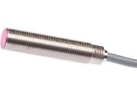 Sensor Induktiv, M12x1 IB120250