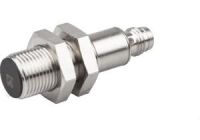 Sensor Induktiv, M12x1 IB120274
