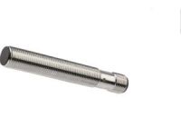 Sensor Induktiv, M12x1 IB120420