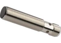 Sensor Induktiv, M12x1 IB121121
