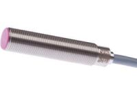 Sensor Induktiv, M12x1 IB121150