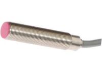 Sensor Induktiv, M12x1 IB121150N