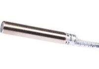 Sensor Induktiv, M12x1 IB125100