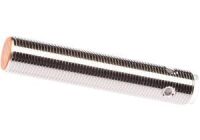 Sensor Induktiv, M12x1 IB125120