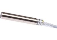 Sensor Induktiv, M12x1 IB125200