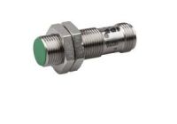 Sensor Induktiv, M12x1 IB12A170