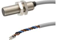 Sensor Induktiv, M12x1 IB12A499
