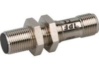 Sensor Induktiv, M12x1 IB12A646