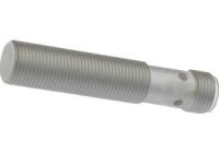 Sensor Induktiv, M12x1 IB12C282