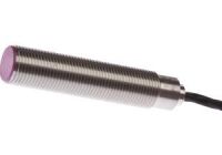 Sensor Induktiv, M12x1 IB12C341