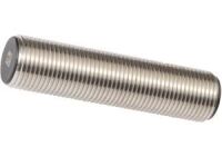 Sensor Induktiv, M12x1 IB12C757