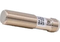 Sensor Induktiv, M12x1 IB12F001