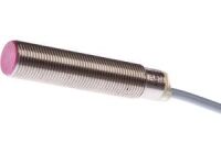 Sensor Induktiv, M12x1 IB991100