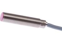 Sensor Induktiv, M12x1 IB991300