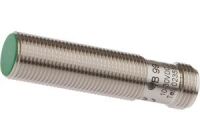 Sensor Induktiv, M12x1 IB991447