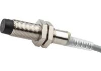 Sensor Induktiv, M12x1 IN120100