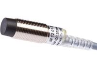 Sensor Induktiv, M12x1 IN120105