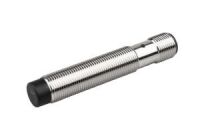 Sensor Induktiv, M12x1 IN120129