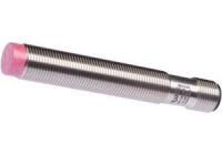 Sensor Induktiv, M12x1 IN12012W